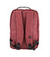 Рюкзак міський Semi Line 21 Burgundy (L2047-2) фото, картинка, изображение
