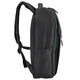 Рюкзак міський Semi Line 21 Black (L2047-1) картинка, зображення, фото