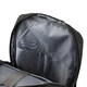 Рюкзак міський Semi Line 21 Black (L2047-1) картинка, зображення, фото