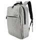 Рюкзак міський Semi Line 21 Grey (L2047-3) картинка, зображення, фото