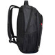 Рюкзак міський Semi Line 23 Black (8362) картинка, зображення, фото