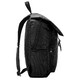 Рюкзак городской Semi Line 12 Black (J4921-1) фото