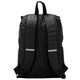 Рюкзак міський Semi Line 12 Black (J4921-1) картинка, зображення, фото