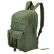 Рюкзак міський Semi Line 28 Khaki (J4918-1) картинка, зображення, фото