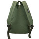 Рюкзак міський Semi Line 28 Khaki (J4918-1) картинка, зображення, фото