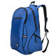 Рюкзак міський Semi Line 28 Blue (J4919-2) картинка, зображення, фото