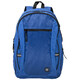 Рюкзак міський Semi Line 28 Blue (J4919-2) картинка, зображення, фото