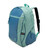 Рюкзак міський Semi Line 28 Turquoise/Blue (J4919-4) фото, картинка, изображение