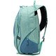 Рюкзак міський Semi Line 28 Turquoise/Blue (J4919-4) картинка, зображення, фото
