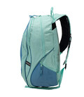 Рюкзак міський Semi Line 28 Turquoise/Blue (J4919-4) фото, картинка, изображение