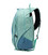 Рюкзак міський Semi Line 28 Turquoise/Blue (J4919-4) фото, картинка, изображение
