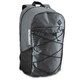 Рюкзак міський Semi Line 35 Grey/Black (A3033-1) картинка, зображення, фото