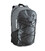 Рюкзак міський Semi Line 35 Grey/Black (A3033-1) картинка, зображення, фото