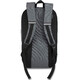 Рюкзак городской Semi Line 35 Grey/Black (A3033-1) фото