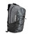 Рюкзак міський Semi Line 35 Grey/Black (A3033-1) картинка, зображення, фото