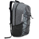 Рюкзак міський Semi Line 35 Grey/Black (A3033-1) картинка, зображення, фото