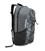 Рюкзак міський Semi Line 35 Grey/Black (A3033-1) картинка, зображення, фото