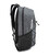 Рюкзак міський Semi Line 35 Grey/Black (A3033-1) картинка, зображення, фото