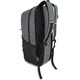 Рюкзак міський Semi Line 35 Grey/Black (A3033-1) картинка, зображення, фото