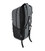 Рюкзак міський Semi Line 35 Grey/Black (A3033-1) картинка, зображення, фото