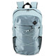 Рюкзак городской Semi Line 35 Mint/Black (A3033-2) фото