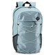 Рюкзак міський Semi Line 35 Mint/Black (A3033-2) картинка, зображення, фото
