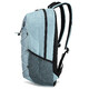 Рюкзак міський Semi Line 35 Mint/Black (A3033-2) картинка, зображення, фото