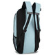 Рюкзак міський Semi Line 35 Mint/Black (A3033-2) картинка, зображення, фото