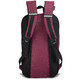 Рюкзак городской Semi Line 35 Cherry/Black (A3033-3) фото