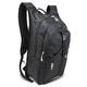 Рюкзак міський Semi Line 25 Black (A3037-1) картинка, зображення, фото