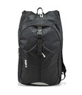 Рюкзак міський Semi Line 25 Black (A3037-1) фото, картинка, изображение