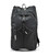 Рюкзак міський Semi Line 25 Black (A3037-1) фото, картинка, изображение