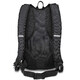 Рюкзак міський Semi Line 25 Black (A3037-1) картинка, зображення, фото