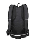 Рюкзак міський Semi Line 25 Black (A3037-1) фото, картинка, изображение