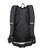 Рюкзак міський Semi Line 25 Black (A3037-1) фото, картинка, изображение