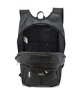 Рюкзак міський Semi Line 25 Black (A3037-1) фото, картинка, изображение
