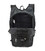 Рюкзак міський Semi Line 25 Black (A3037-1) фото, картинка, изображение
