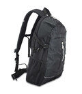 Рюкзак городской Semi Line 24 Black (A3034-1)