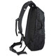 Рюкзак міський Semi Line 24 Black (A3034-1) картинка, зображення, фото