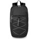 Рюкзак городской Semi Line 20 Grey/Black (A3023-8) фото