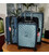 Чемодан Swissbrand Eden (M) Petrol Blue (SWB_LHEDE011M) картинка, изображение, фото