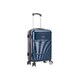 Чемодан Lee Cooper LC32203 маленький S синий фото