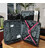 Валіза Swissbrand Enstone (L) Black (SWB_LHENS001L) фото, картинка, изображение