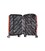 Чемодан Lee Cooper LC32203 Mini красный фото, картинка, изображение