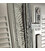 Чемодан Swissbrand Rome (M) Silver (SWB_LHROM002M) фото, картинка, изображение
