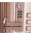 Чемодан Swissbrand Rome (S) Rose Gold (SWB_LHROM003S) фото, картинка, изображение