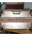 Чемодан Swissbrand Rome (S) Rose Gold (SWB_LHROM003S) фото, картинка, изображение