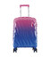 Валіза Semi Line 20" (S) Rose/Blue Gradient (T5650-1) фото, картинка, изображение