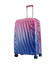 Валіза Semi Line 29" (L) Rose/Blue Gradient (T5650-3) фото, картинка, изображение