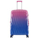 Валіза Semi Line 29" (L) Rose/Blue Gradient (T5650-3) - картинка, зображення, фото валізи